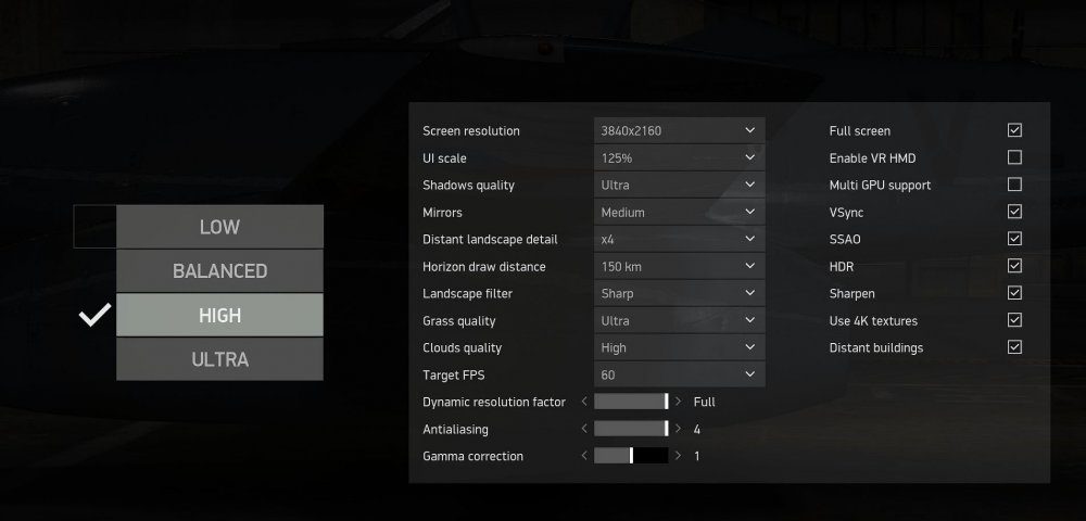 IL 2 BoX  Graphics Settings.jpg