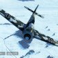 Marto