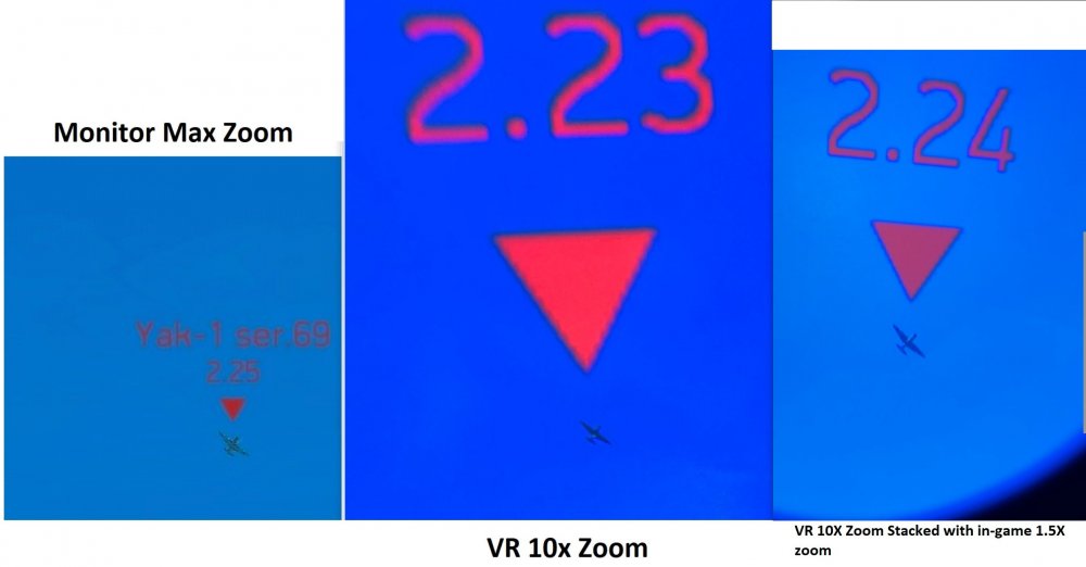 3zoomcomparison.jpg