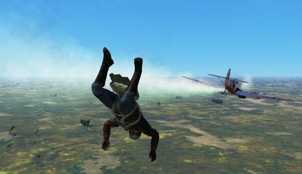 2020_5_28__18_22_59 copy.jpg