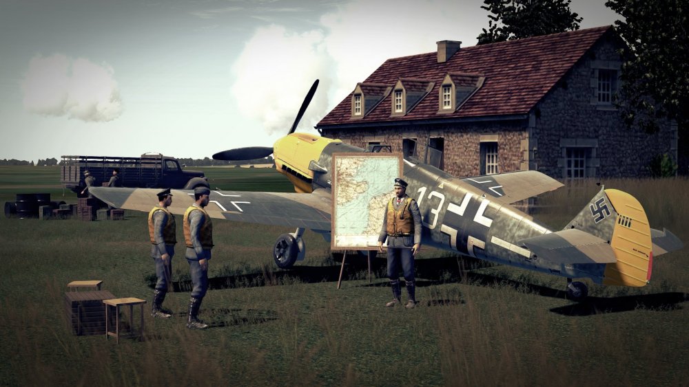 1-1-1-444_zpshsqka88i (2).jpg