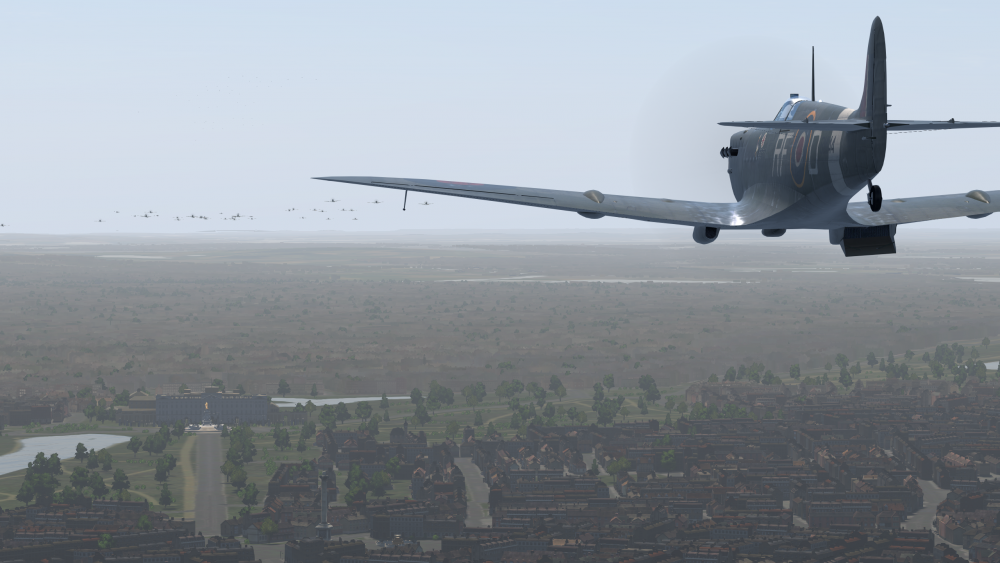 Desktop Screenshot 2020.05.04 - 22.10.35.43.png