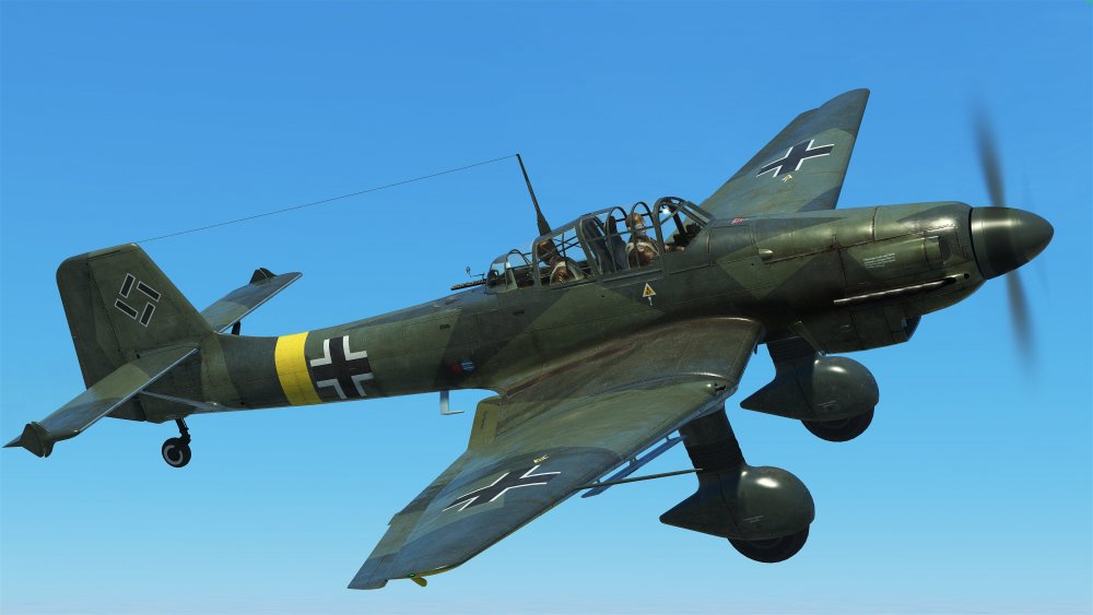 Stuka 4K.jpg