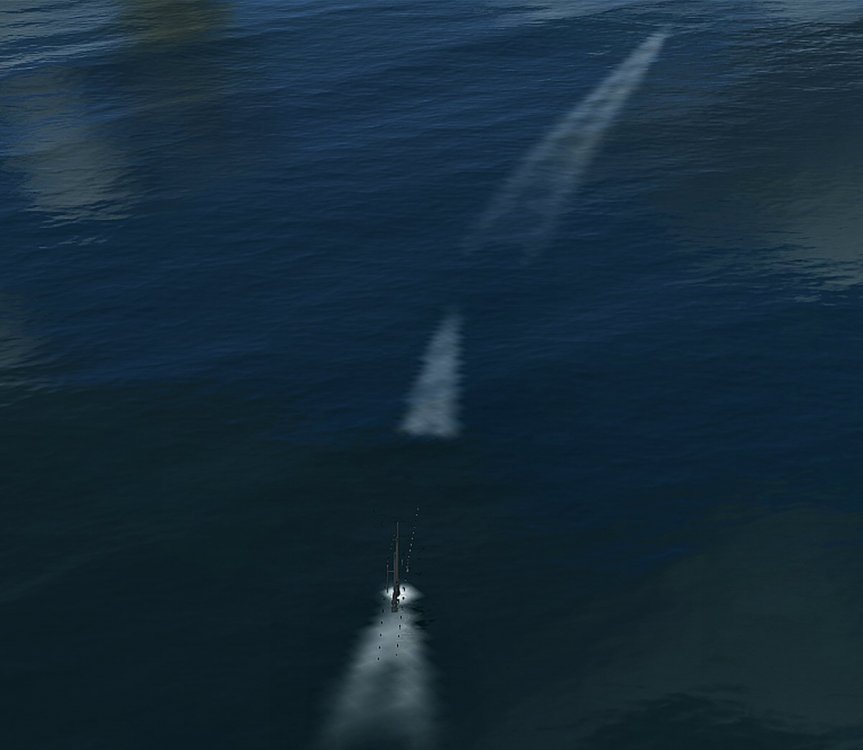 Sub_2_Fire 1, Fire 2.jpg