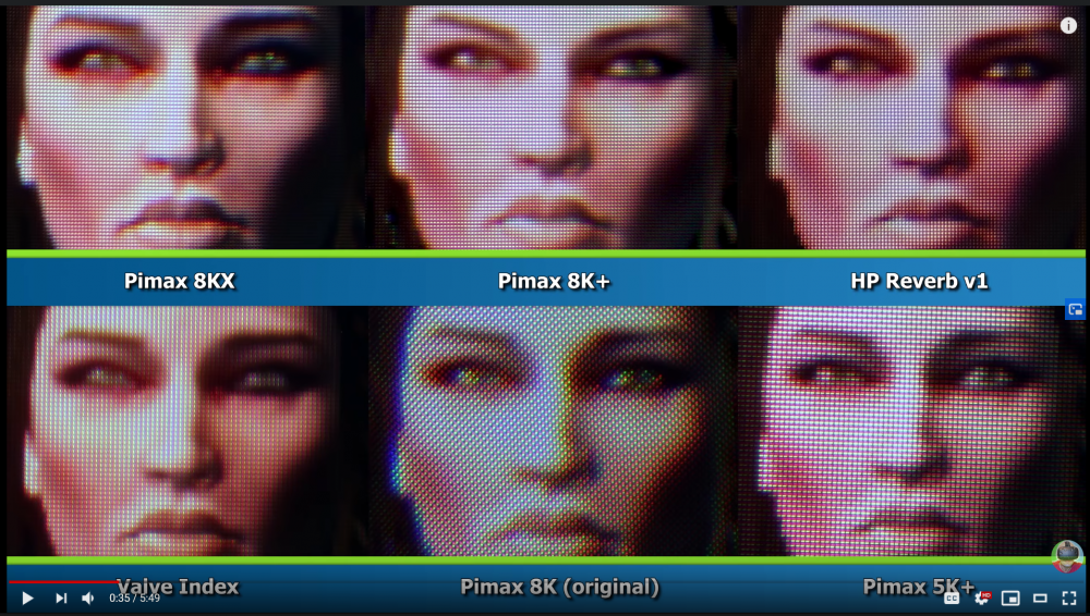 VR Comparison by SweViver.png