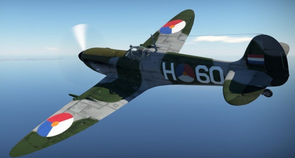 H60 spitfire East Indies.jpg