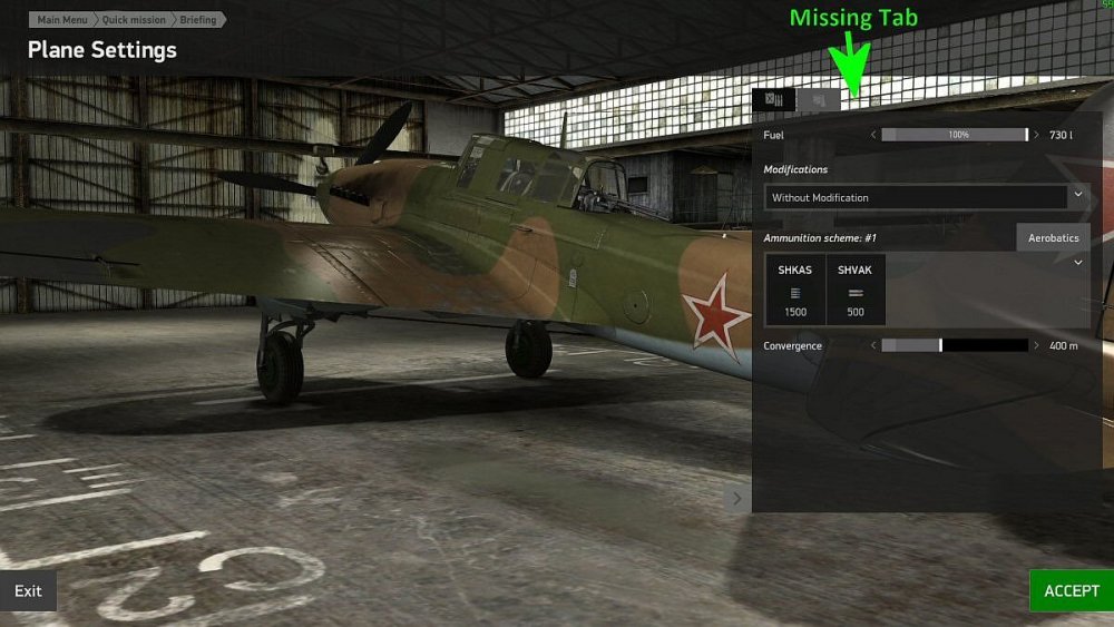 Missing Photo Tab.jpg