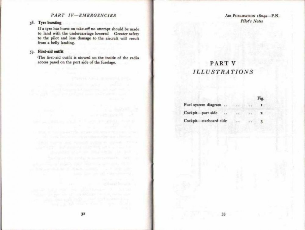 HAWKER TYPHOON 1A, 1B[541]_0018.jpg