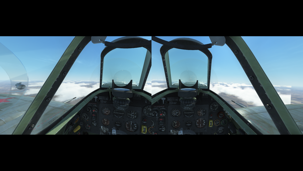 IPD Zoom issue VR.png