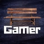 benchedgamer