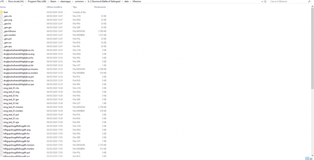 Screenshot (579).png