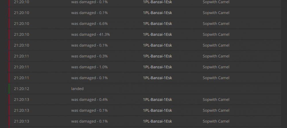 Annotation 2020-05-26 212916.png