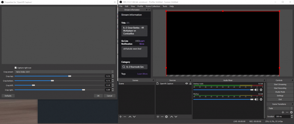 Annotation 2020-05-11 024100.png