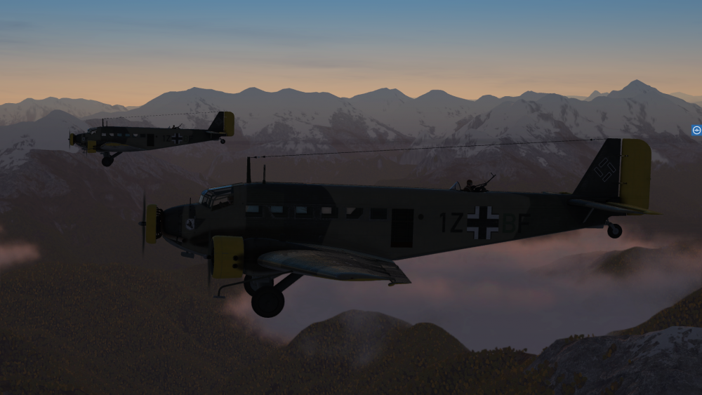 758535873_IL-2SturmovikBattleofStalingradScreenshot2020_05.01-22_29_54_95.thumb.png.79fa1ec99665761da5481fdb54e89f77.png