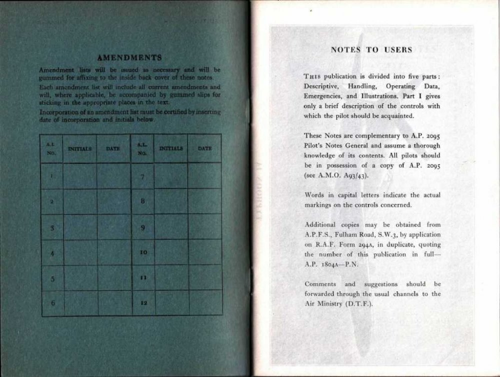 HAWKER TYPHOON 1A, 1B[541]_0002.jpg