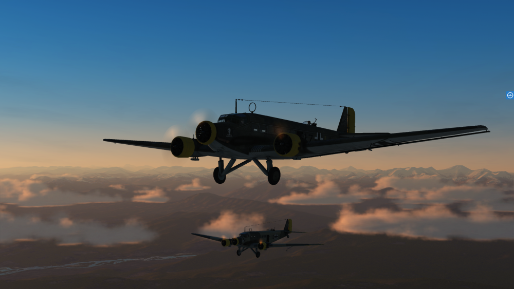 794223654_IL-2SturmovikBattleofStalingradScreenshot2020_05.01-22_41_17_35.thumb.png.cb2838aa1786d572642f6eae3e98d22c.png