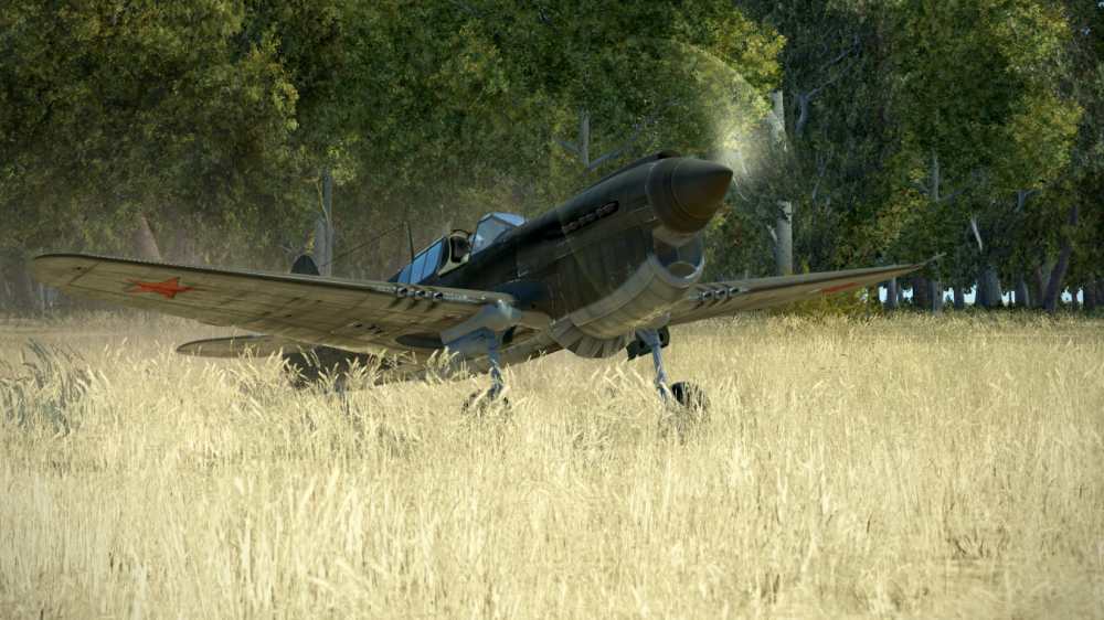 P 40 russ.png