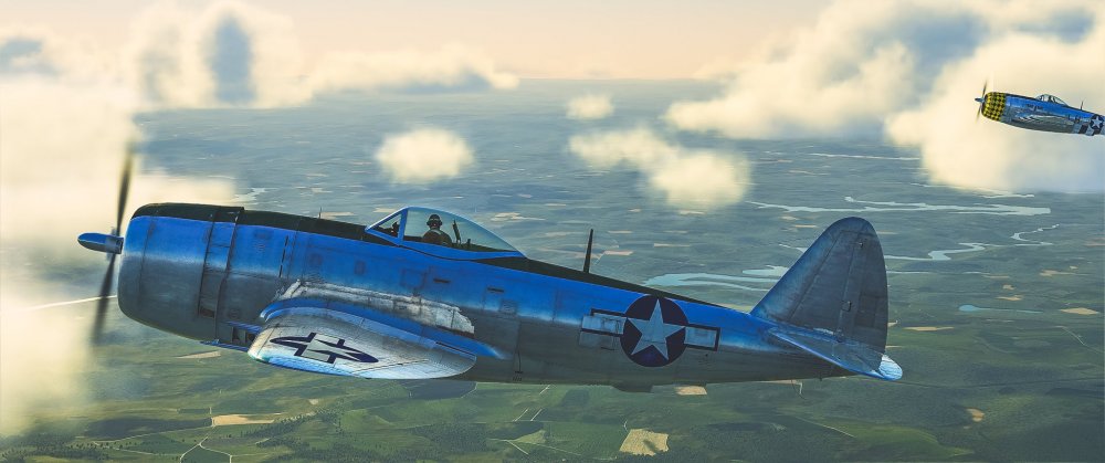 Il-2 2020-03-13 16-42-16.jpg