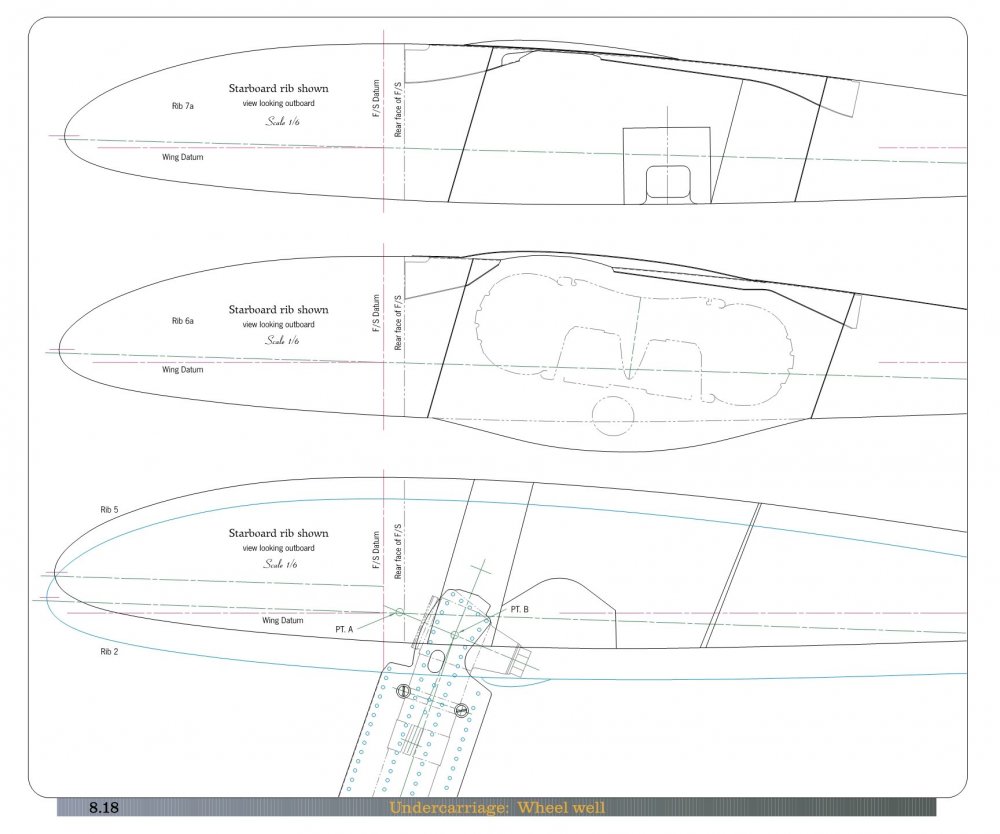 Supermarine Spitfire Mk. IX & XVI Engineered323.jpg