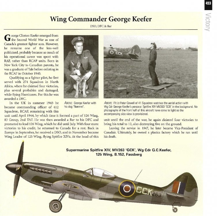 2nd Tactical Air Force Vol 3110-001.jpg