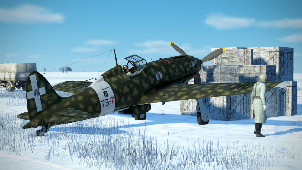 Macchi 202 problemo.png