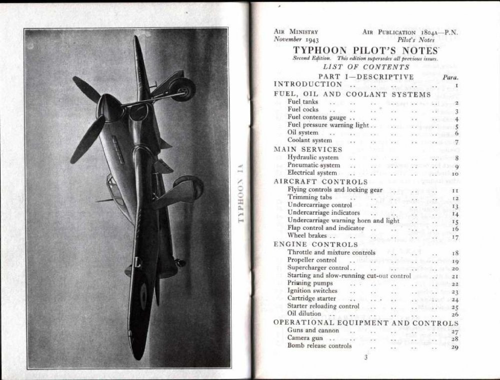 HAWKER TYPHOON 1A, 1B[541]_0003.jpg