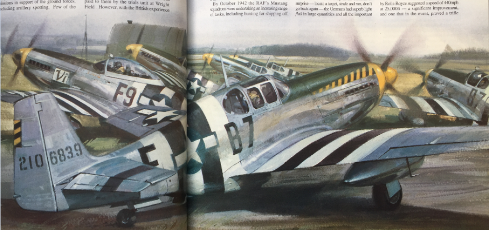 P 51s Michael Turner painting.png