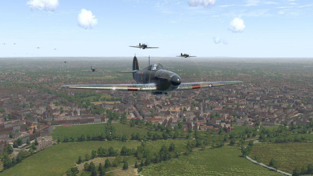 Desktop Screenshot 2020.05.03 - 16.48.45.11.jpg