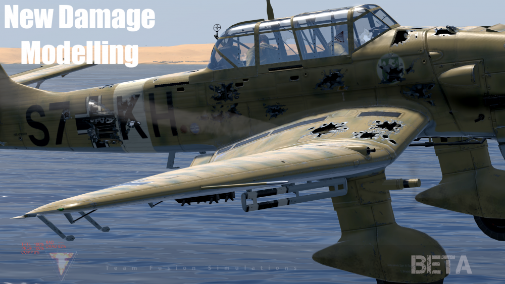 TFS 5.0 Stuka damage modelling.png
