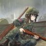 -UwU-SEMPAI