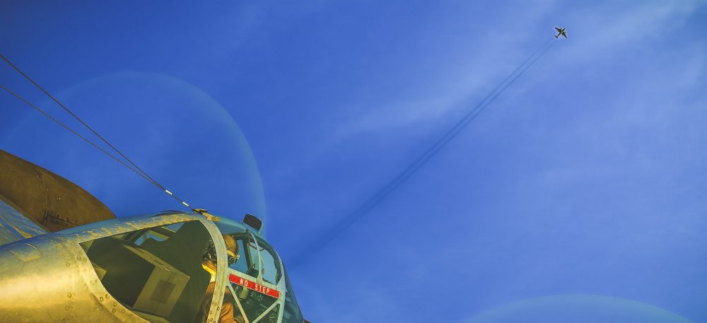 Il-2 2020-05-05 11-52-16-2.jpg