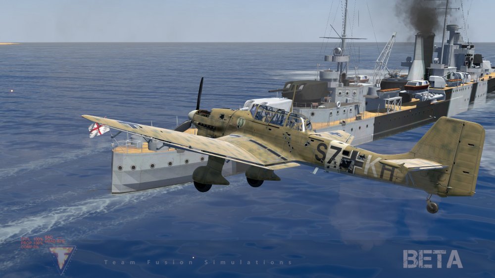 TFS 5.0 Stuka damage modelling 2.jpg