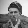 Theodore_Morgan