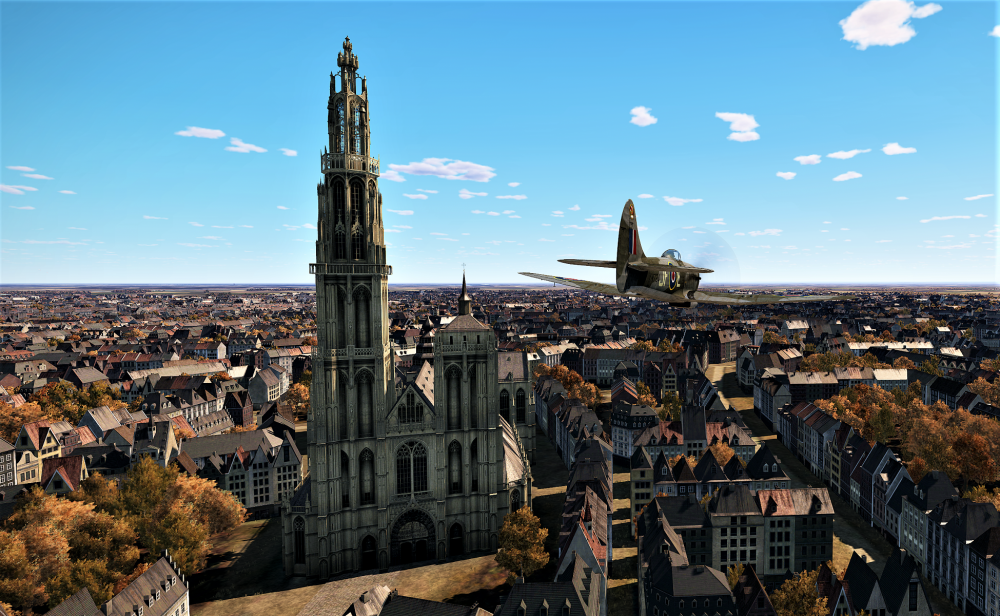 Antwerp.png
