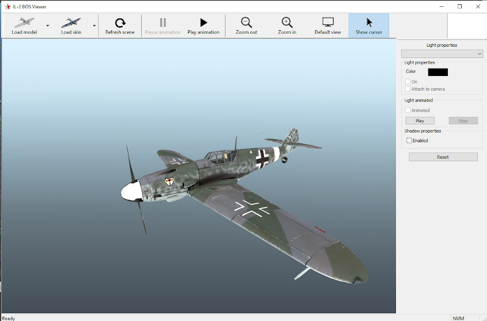 Bf109.png.80b680aae72c02f047c34226ce967de7.png