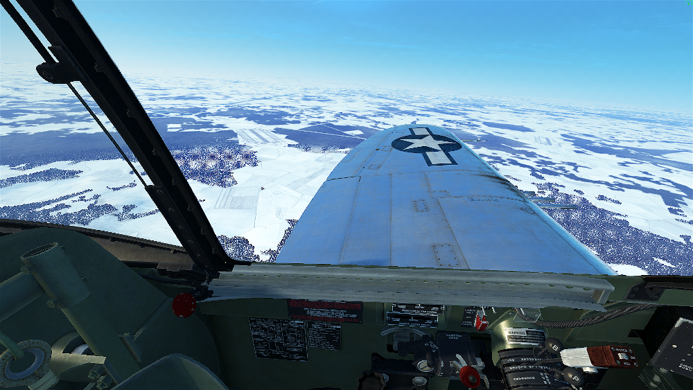 Cockpit.png.5848d5773aafbc6ab42eae283edc40d0.png