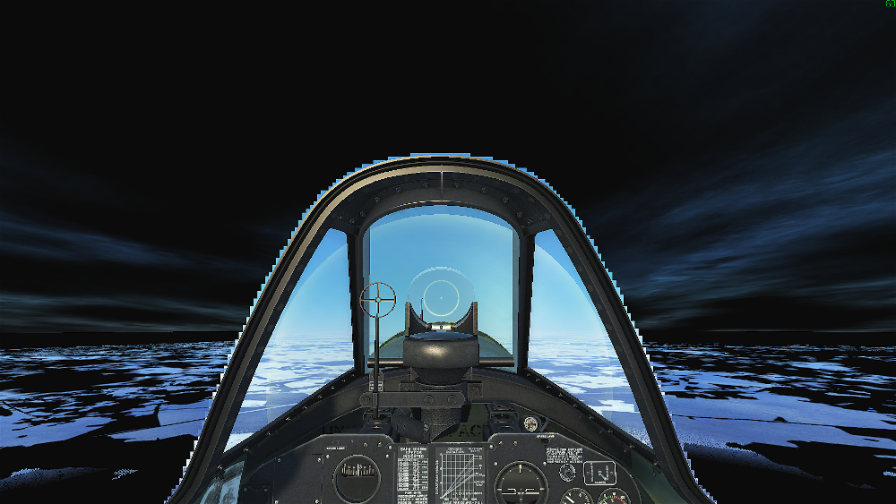 Cockpit2.png.2698ce22d630a50a37dfa6e42b269cae.png