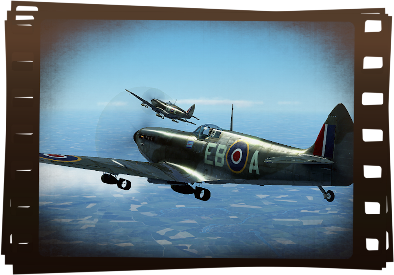 DiveBombingA.png.71915aec560a9072a90052b7ac0a55cc.png