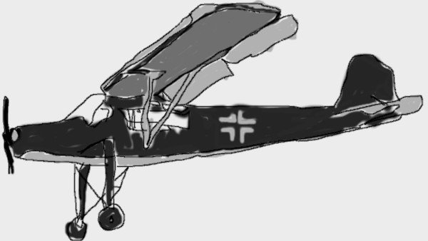 Fieseler_Fi156_hp.jpg.ec1c95a7436cebb6f0874df1733882a8.jpg