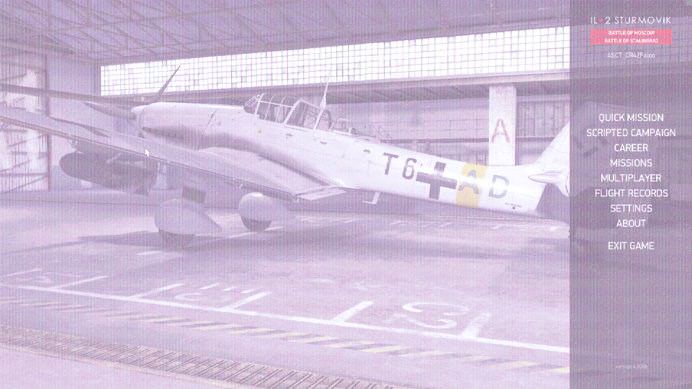 IL2.png
