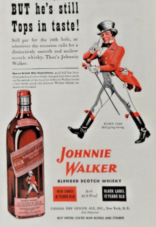 Johnnie_Walker_1944.jpg
