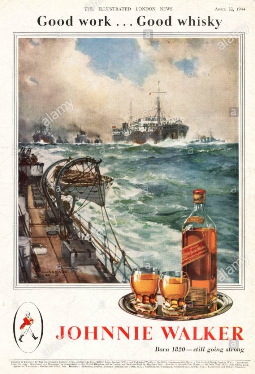 Johnnie_Walker_1944_2.jpg