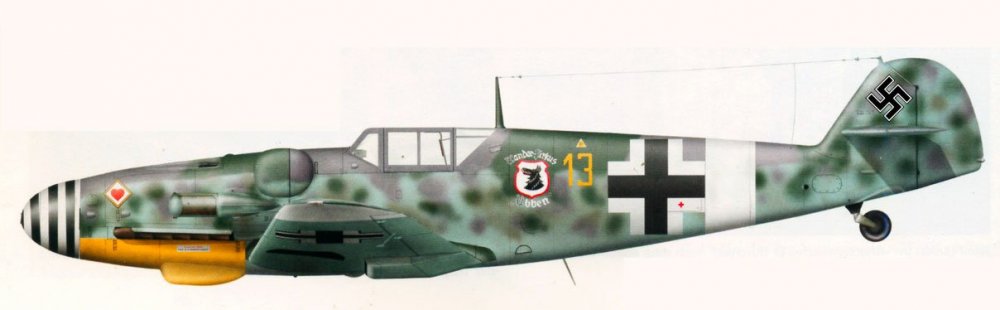 Messerschmitt-Bf-109G6Trop-9.JG77-Yellow-13-Chilivani-Sardinia-1943-0A.thumb.jpg.c518a5ad6833de2c51031cf003c6e9e8.jpg
