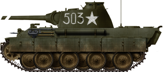 Panther-A_captured_russian.png.c6b66ac67e84a8d84d76e0fc17f6943e.png