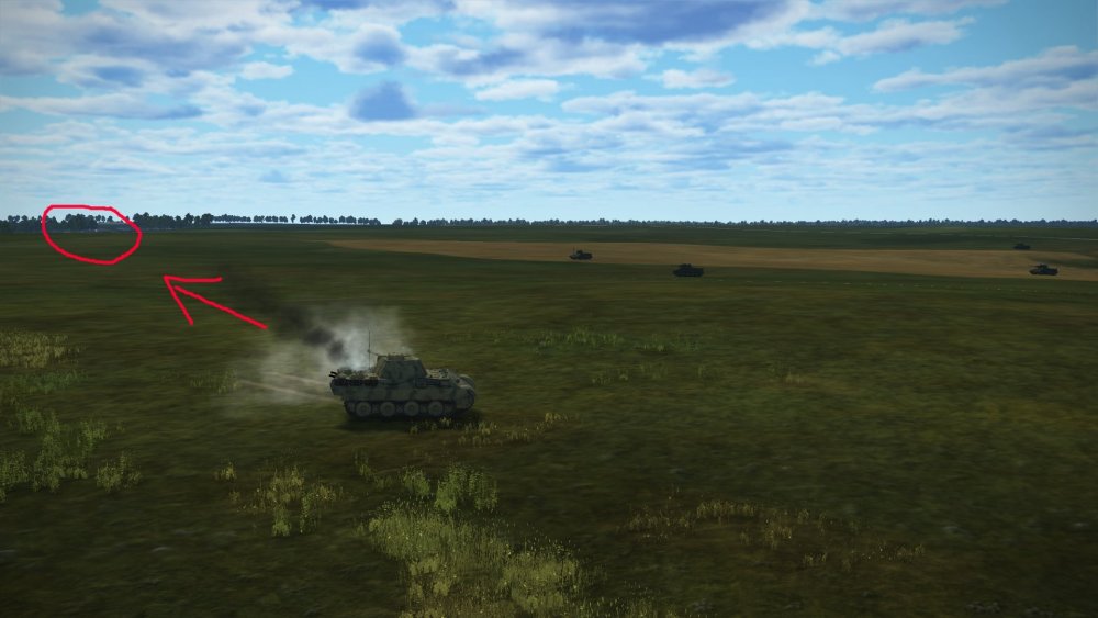Panther2.jpg