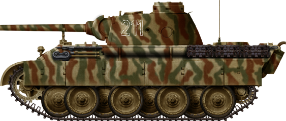 Panther_Ausf-D_2SSPzd.png.d5f543d6d3c5463517aa01559b578a6a.png