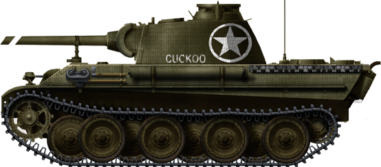 Panther_Ausf-G_early_Cuckoo.png.a4ea5389476f4284438519f8e5fc3e48.png