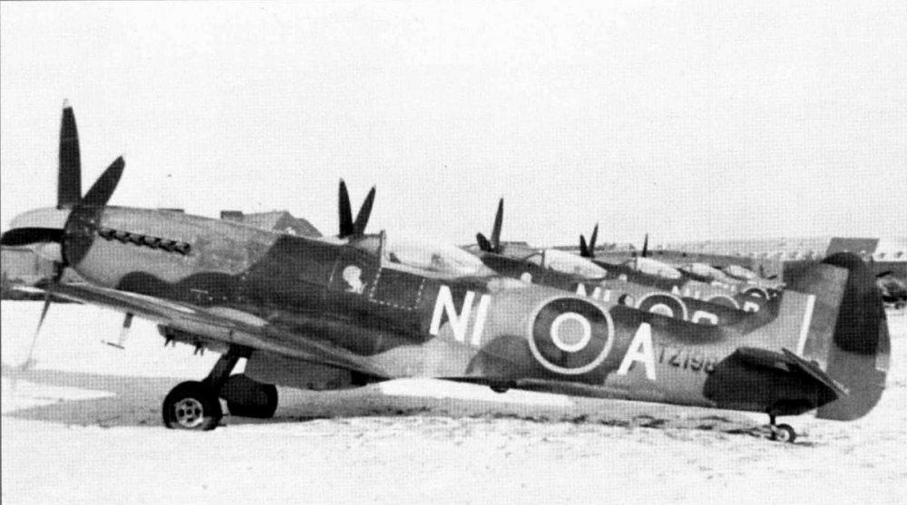 Spitfire-FRXIV-RAF-451Sqn-NIA-TZ198-Germany-Jan-1946-01.thumb.jpg.d7442557fc1c811496715d406d720224.jpg
