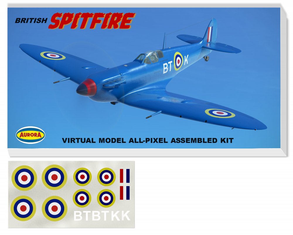 Spitfire_Box_Aurora.jpg