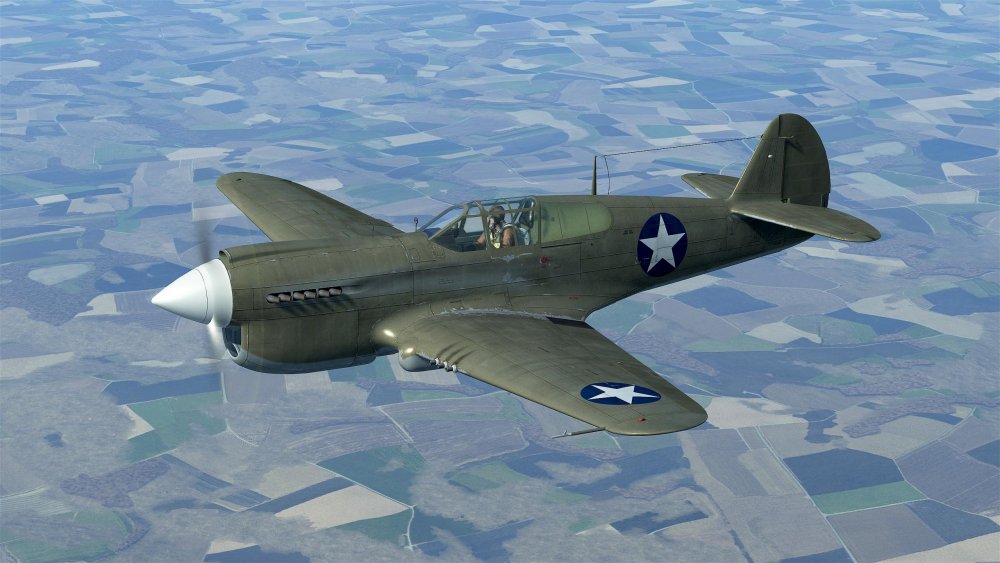 USAAF.thumb.jpg.a6c2971b8b88a1942f7a77f48c38c4e3.jpg